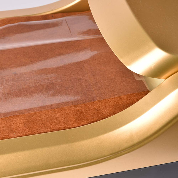 Dispenser automatico pellicola suola scarpa ideale per casa, ufficio, lavoro