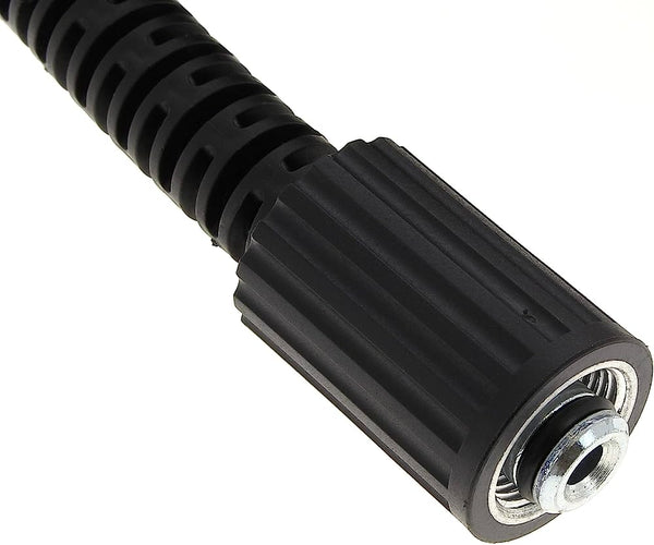 Tubo Ad Alta Pressione Per Idropulitrici Da 8 Metri