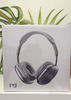 Cuffie Bluetooth Wireless P9 | Audio Hi-Fi, Microfono Integrato, Design Pieghevole e Comfort Totale