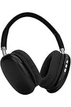 Cuffie Bluetooth Wireless P9 | Audio Hi-Fi, Microfono Integrato, Design Pieghevole e Comfort Totale