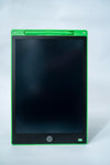 Tavoletta LCD 12” Colorata – Pannello da Disegno Digitale con Penna Inclusa