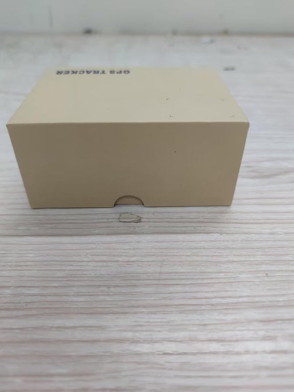 Localizzatore GPS Magnetico Professionale TK918C | Impermeabile IP67, Batteria 20000 mAh, Allarme Movimento