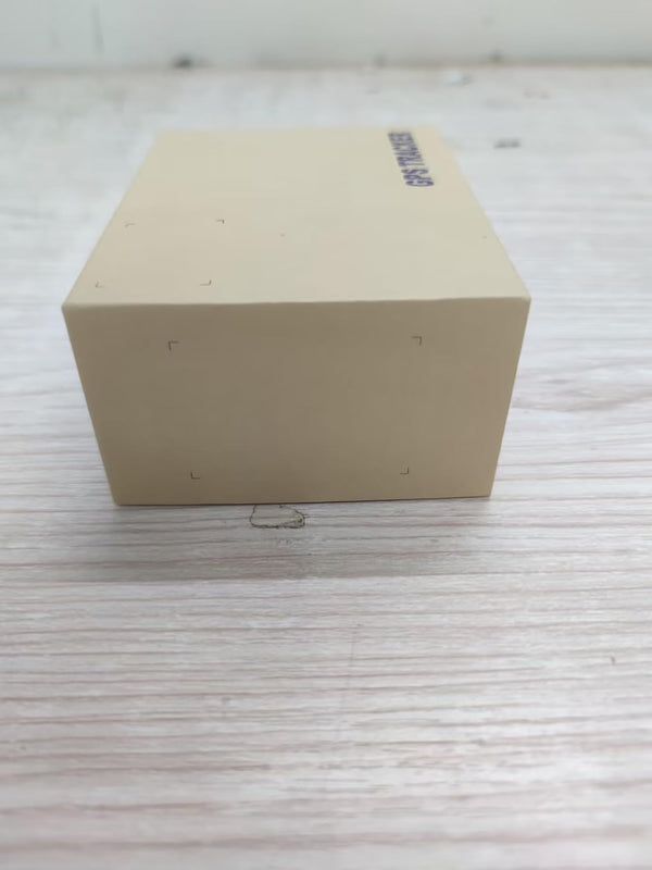 Localizzatore GPS Magnetico Professionale TK918C | Impermeabile IP67, Batteria 20000 mAh, Allarme Movimento