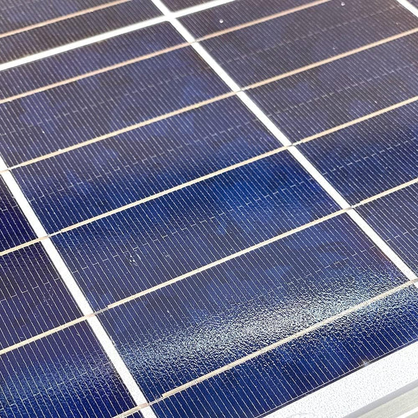 Lampione Solare LED 400W – Luce Stradale da Esterno con Pannello Monocristallino, Telecomando, Sensore Crepuscolare & Impermeabile IP65 / IP66