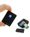 Localizzatore GPS GSM Mini A8 | Micro Spia Audio con SIM – Rilevamento Vocale e Posizione in Tempo Reale