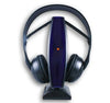 Cuffie Wireless 8 in 1 SF-880 | TV, PC, Console, Radio FM, Super Bass, Noise Cancelling