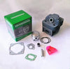KIT CILINDRO E PISTONE PROFESSIONALE 52CC