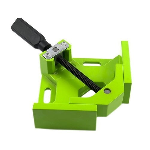 MORSA ANGOLARE 90° PROFESSIONALE