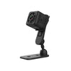 Mini Telecamera WiFi SQ29 | Microcamera HD Waterproof con Visione Notturna e Connessione Wireless