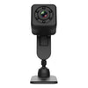 Mini Telecamera WiFi SQ29 | Microcamera HD Waterproof con Visione Notturna e Connessione Wireless