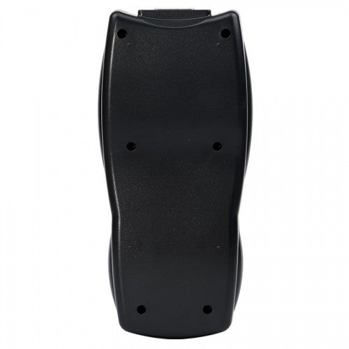 Scanner Diagnostico Auto VAG506 | Compatibile VW, Audi, Seat, Skoda – Lettura e Cancellazione Errori OBD2