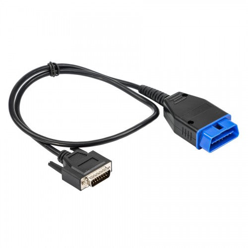 Scanner Diagnostico Auto VAG506 | Compatibile VW, Audi, Seat, Skoda – Lettura e Cancellazione Errori OBD2