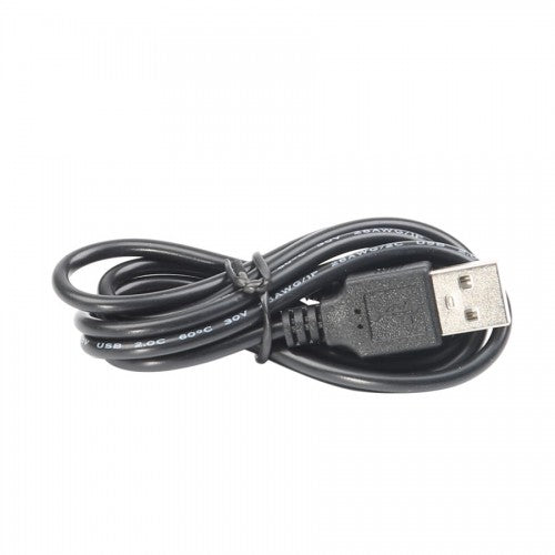 Scanner Diagnostico Auto VAG506 | Compatibile VW, Audi, Seat, Skoda – Lettura e Cancellazione Errori OBD2