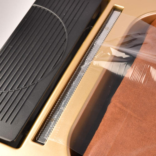 Dispenser automatico pellicola suola scarpa ideale per casa, ufficio, lavoro