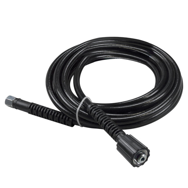 Tubo Ad Alta Pressione Per Idropulitrici Da 8 Metri