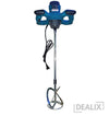 Kit Livella Laser 16 Linee + Miscelatore 1860W