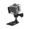 Mini Telecamera WiFi SQ29 | Microcamera HD Waterproof con Visione Notturna e Connessione Wireless