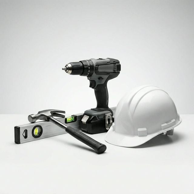 Ferramenta & Edilizia