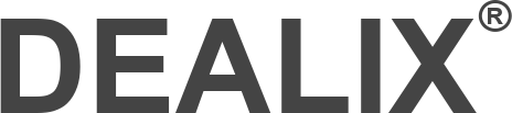 Dealix
